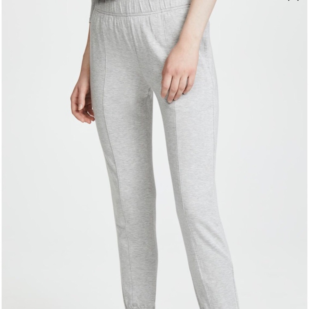 SPLITS59 MARINA SWEATPANTS